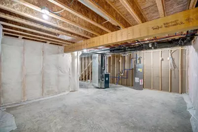 1429 Ottowynn Terrace, Lodi, WI 53555 - Photo 63