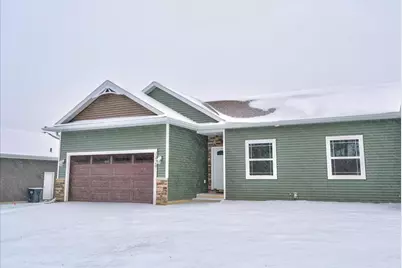 1429 Ottowynn Terrace, Lodi, WI 53555 - Photo 69