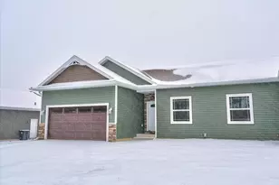 1429 Ottowynn Ter, Lodi, WI 53555 - Photo 69