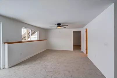 1429 Ottowynn Terrace, Lodi, WI 53555 - Photo 49