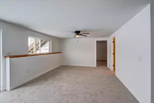 1429 Ottowynn Ter, Lodi, WI 53555 - Photo 49