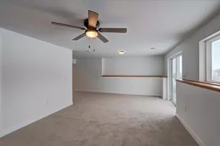 1429 Ottowynn Ter, Lodi, WI 53555 - Photo 53