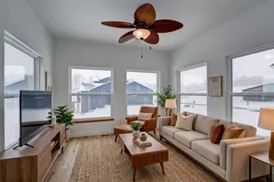 1429 Ottowynn Ter, Lodi, WI 53555 - Photo 3