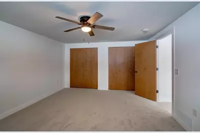 1429 Ottowynn Terrace, Lodi, WI 53555 - Photo 61