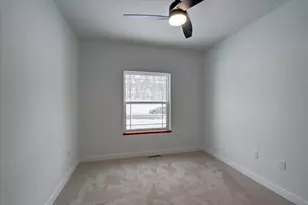 1429 Ottowynn Ter, Lodi, WI 53555 - Photo 45