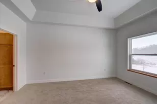 1429 Ottowynn Ter, Lodi, WI 53555 - Photo 33