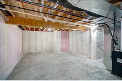 1429 Ottowynn Terrace, Lodi, WI 53555 - Photo 65