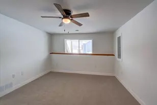 1429 Ottowynn Ter, Lodi, WI 53555 - Photo 49