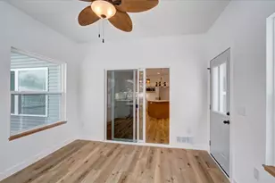 1429 Ottowynn Ter, Lodi, WI 53555 - Photo 31