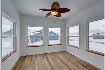 1429 Ottowynn Terrace, Lodi, WI 53555 - Photo 21