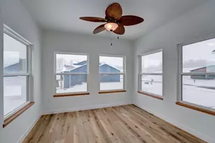 1429 Ottowynn Ter, Lodi, WI 53555 - Photo 21