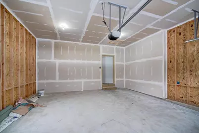 1429 Ottowynn Terrace, Lodi, WI 53555 - Photo 65