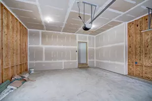 1429 Ottowynn Ter, Lodi, WI 53555 - Photo 65