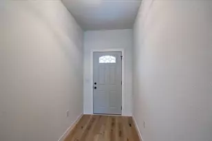 1429 Ottowynn Ter, Lodi, WI 53555 - Photo 23