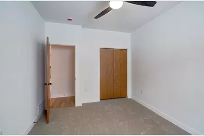 1429 Ottowynn Terrace, Lodi, WI 53555 - Photo 63