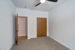 1429 Ottowynn Ter, Lodi, WI 53555 - Photo 63