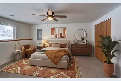 1429 Ottowynn Terrace, Lodi, WI 53555 - Photo 7