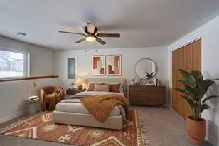 1429 Ottowynn Ter, Lodi, WI 53555 - Photo 7