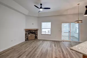 1429 Ottowynn Ter, Lodi, WI 53555 - Photo 25