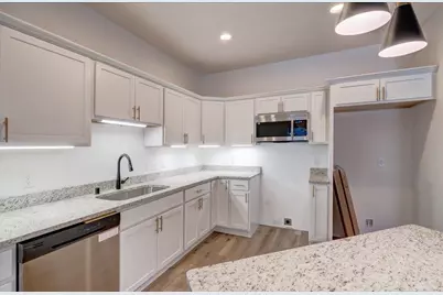 1429 Ottowynn Terrace, Lodi, WI 53555 - Photo 19