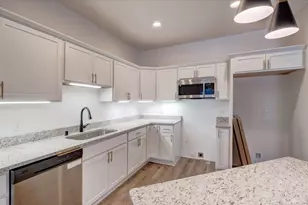 1429 Ottowynn Ter, Lodi, WI 53555 - Photo 19