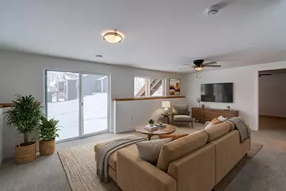 1429 Ottowynn Terrace, Lodi, WI 53555 - Photo 11