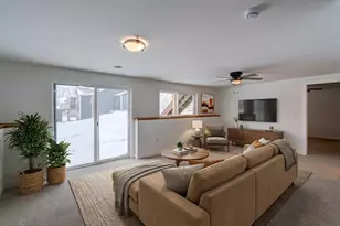 1429 Ottowynn Ter, Lodi, WI 53555 - Photo 11