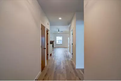 1429 Ottowynn Terrace, Lodi, WI 53555 - Photo 25