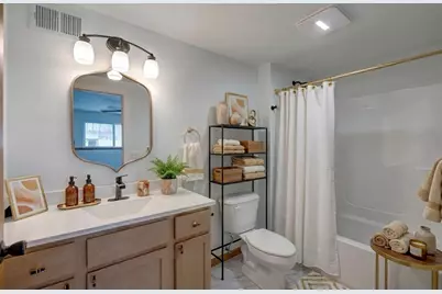 1429 Ottowynn Terrace, Lodi, WI 53555 - Photo 13