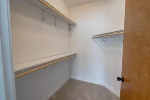 1429 Ottowynn Ter, Lodi, WI 53555 - Photo 43