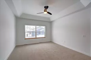 1429 Ottowynn Ter, Lodi, WI 53555 - Photo 35