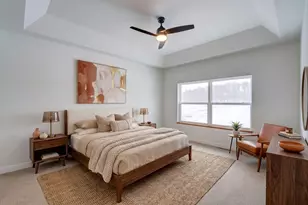 1429 Ottowynn Ter, Lodi, WI 53555 - Photo 9