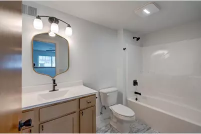 1429 Ottowynn Terrace, Lodi, WI 53555 - Photo 55