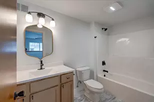 1429 Ottowynn Ter, Lodi, WI 53555 - Photo 55