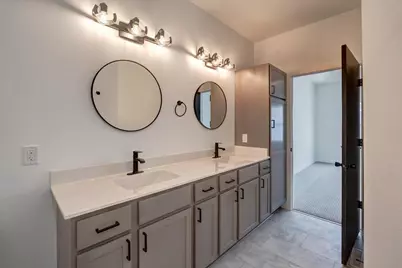 201 Mariahwynn Terrace, Lodi, WI 53555 - Photo 35