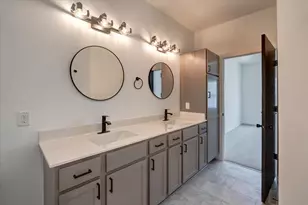 201 Mariahwynn Ter, Lodi, WI 53555 - Photo 35