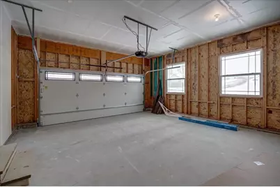 201 Mariahwynn Terrace, Lodi, WI 53555 - Photo 59