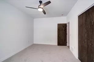 201 Mariahwynn Ter, Lodi, WI 53555 - Photo 41