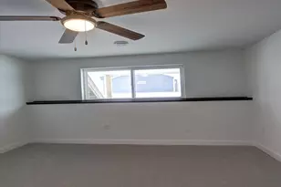 201 Mariahwynn Ter, Lodi, WI 53555 - Photo 55