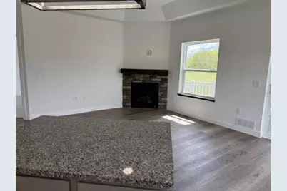 201 Mariahwynn Terrace, Lodi, WI 53555 - Photo 27