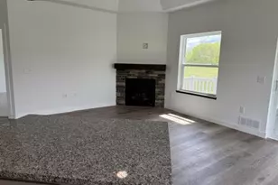 201 Mariahwynn Ter, Lodi, WI 53555 - Photo 27