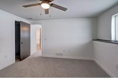 201 Mariahwynn Terrace, Lodi, WI 53555 - Photo 37