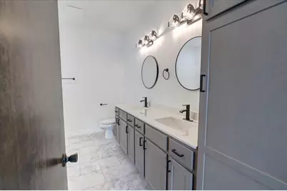 201 Mariahwynn Terrace, Lodi, WI 53555 - Photo 31