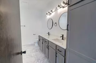 201 Mariahwynn Ter, Lodi, WI 53555 - Photo 31