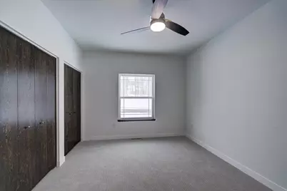 201 Mariahwynn Terrace, Lodi, WI 53555 - Photo 35