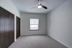 201 Mariahwynn Ter, Lodi, WI 53555 - Photo 35