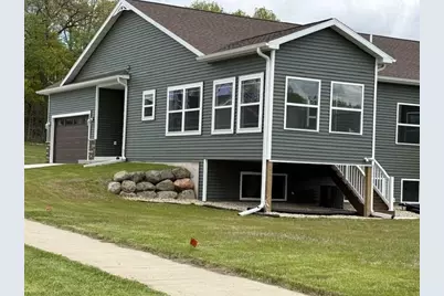 201 Mariahwynn Terrace, Lodi, WI 53555 - Photo 41