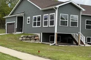 201 Mariahwynn Ter, Lodi, WI 53555 - Photo 41