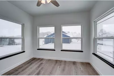 201 Mariahwynn Terrace, Lodi, WI 53555 - Photo 21