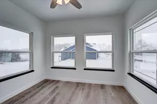 201 Mariahwynn Ter, Lodi, WI 53555 - Photo 21